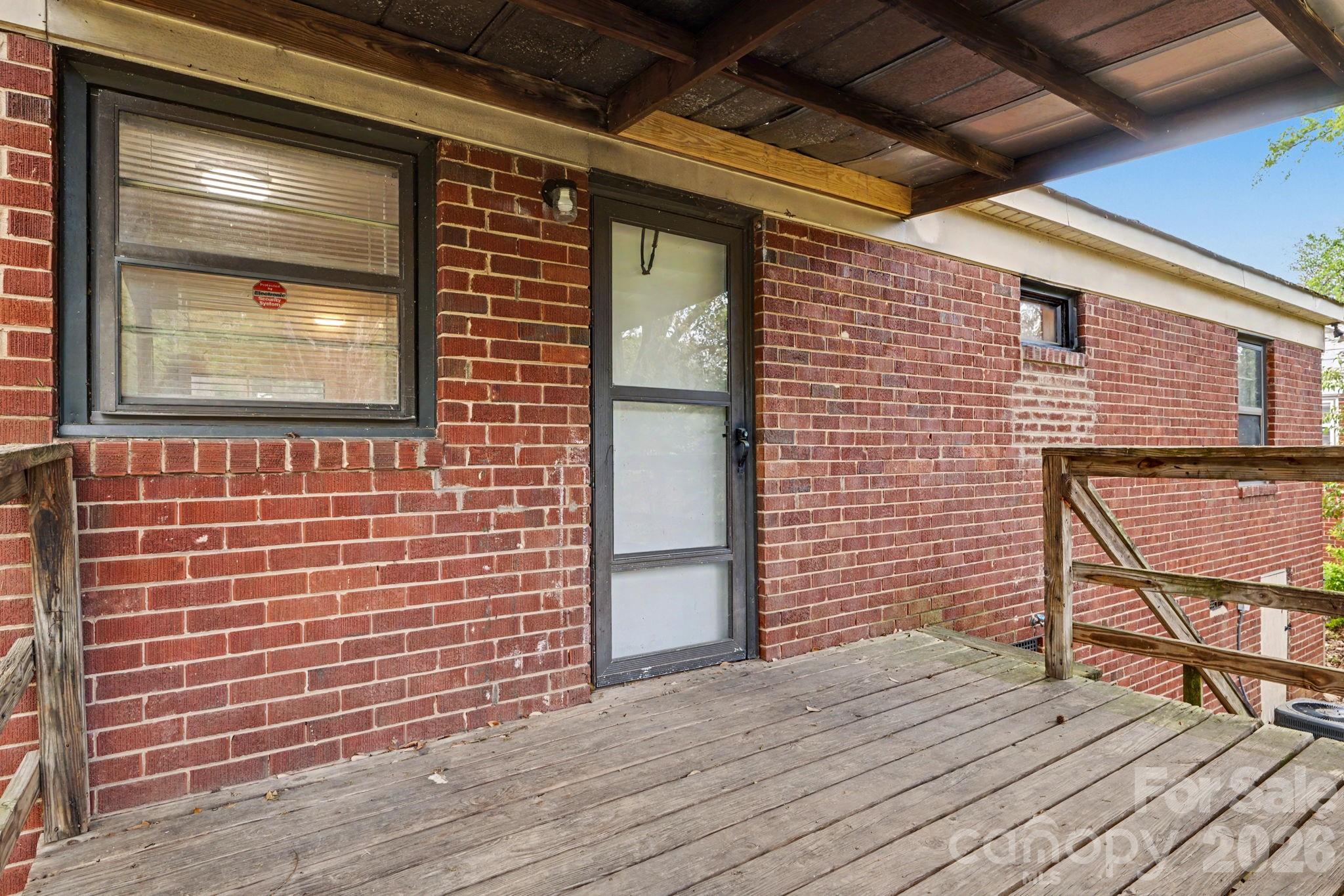 Beechwood Acres - Residential