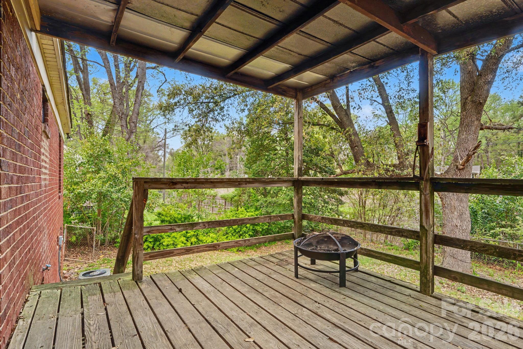 Beechwood Acres - Residential