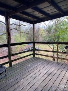 Beechwood Acres - Residential