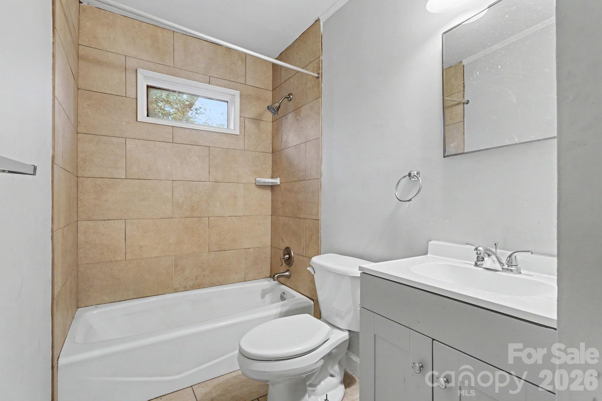 Beechwood Acres - Residential