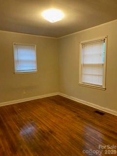 Beechwood Acres - Residential