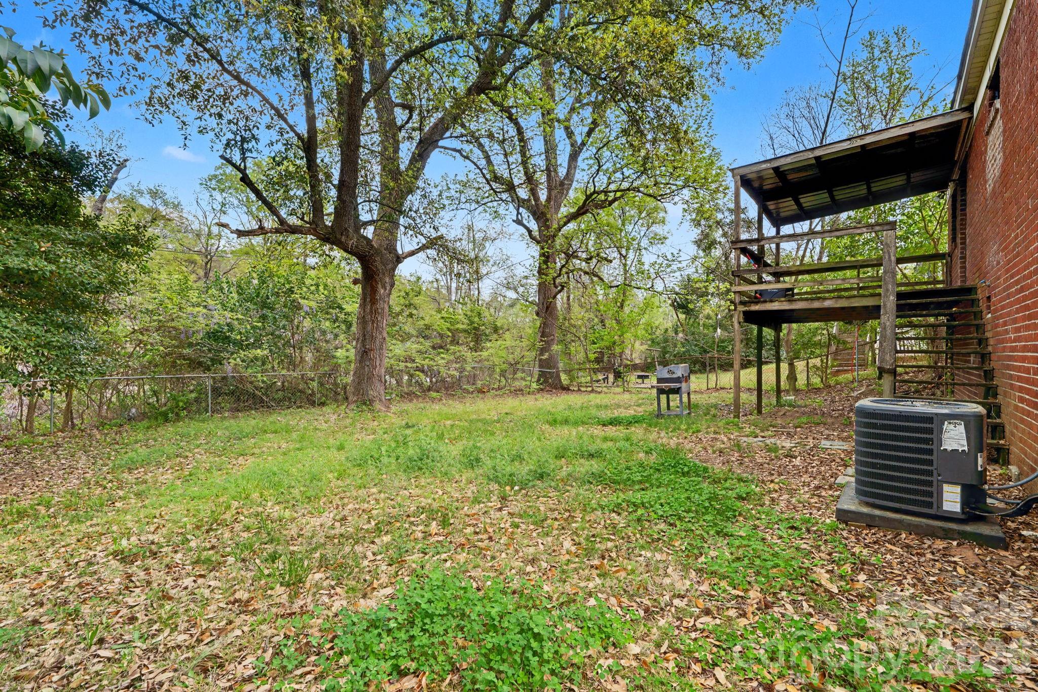 Beechwood Acres - Residential