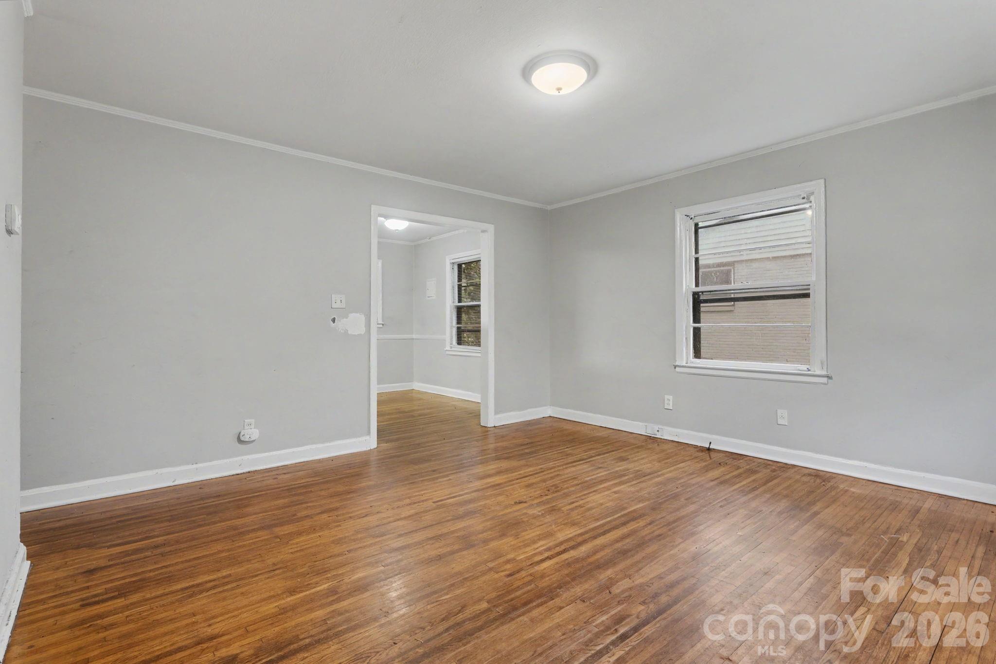 Beechwood Acres - Residential