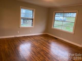 Beechwood Acres - Residential