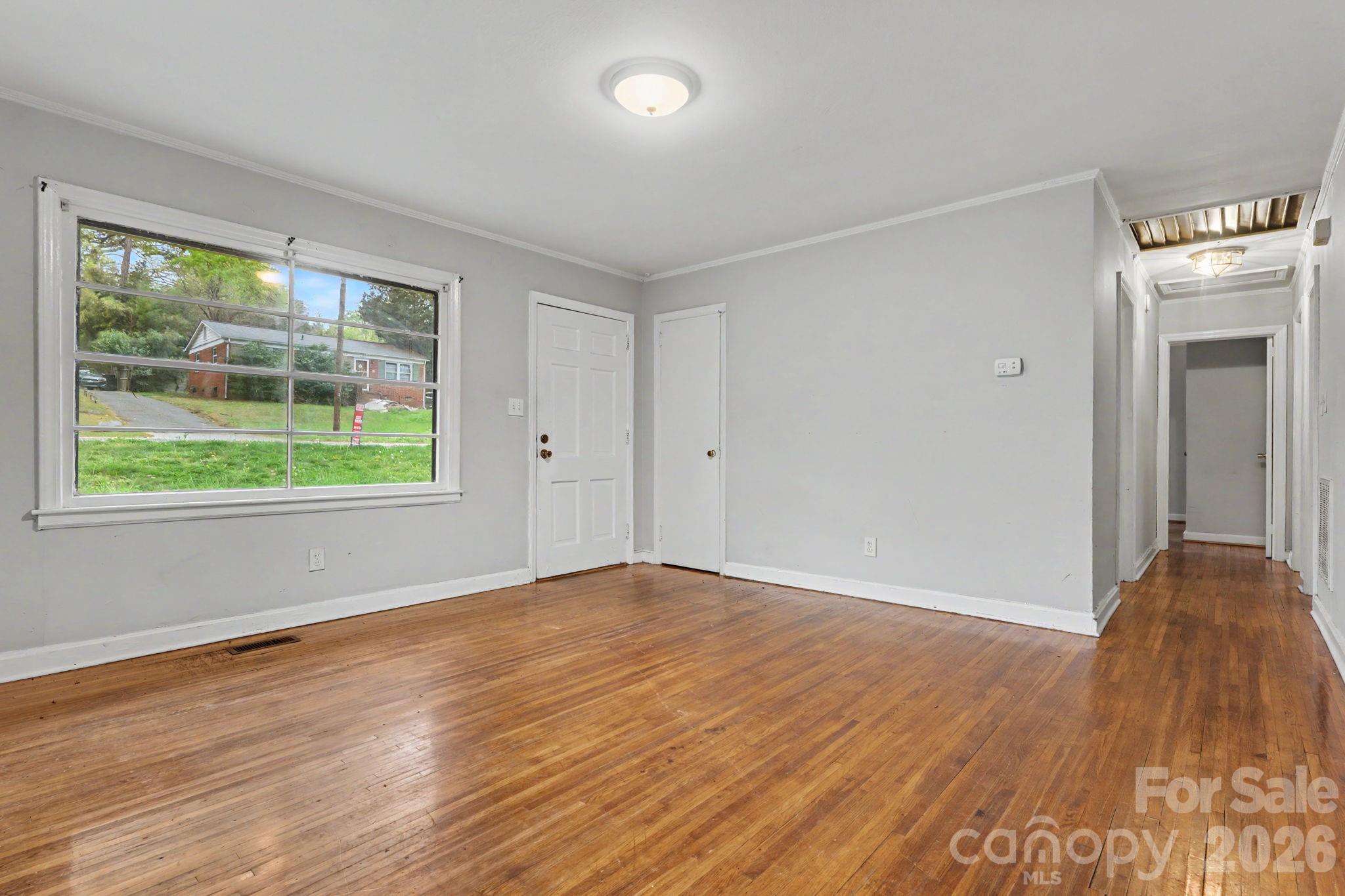 Beechwood Acres - Residential