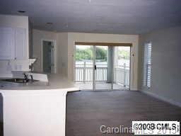 Spinnaker Cove - Residential Lease