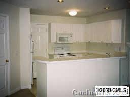 Spinnaker Cove - Residential Lease