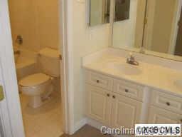 Spinnaker Cove - Residential Lease