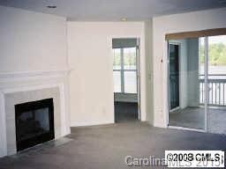 Spinnaker Cove - Residential Lease