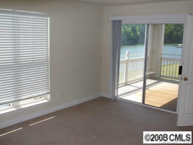 Spinnaker Cove - Residential Lease