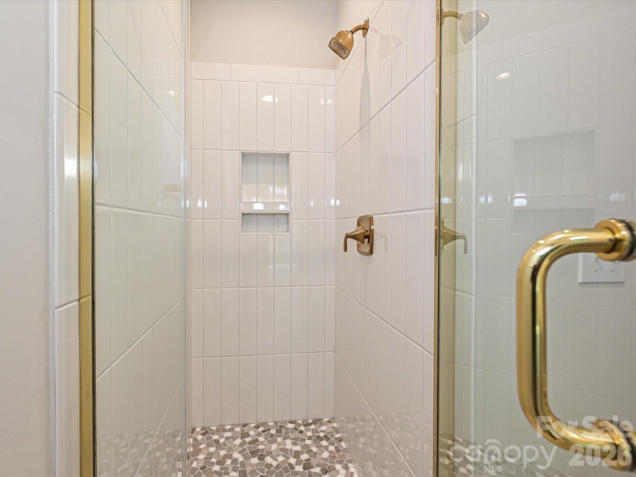 Caswell - Residential