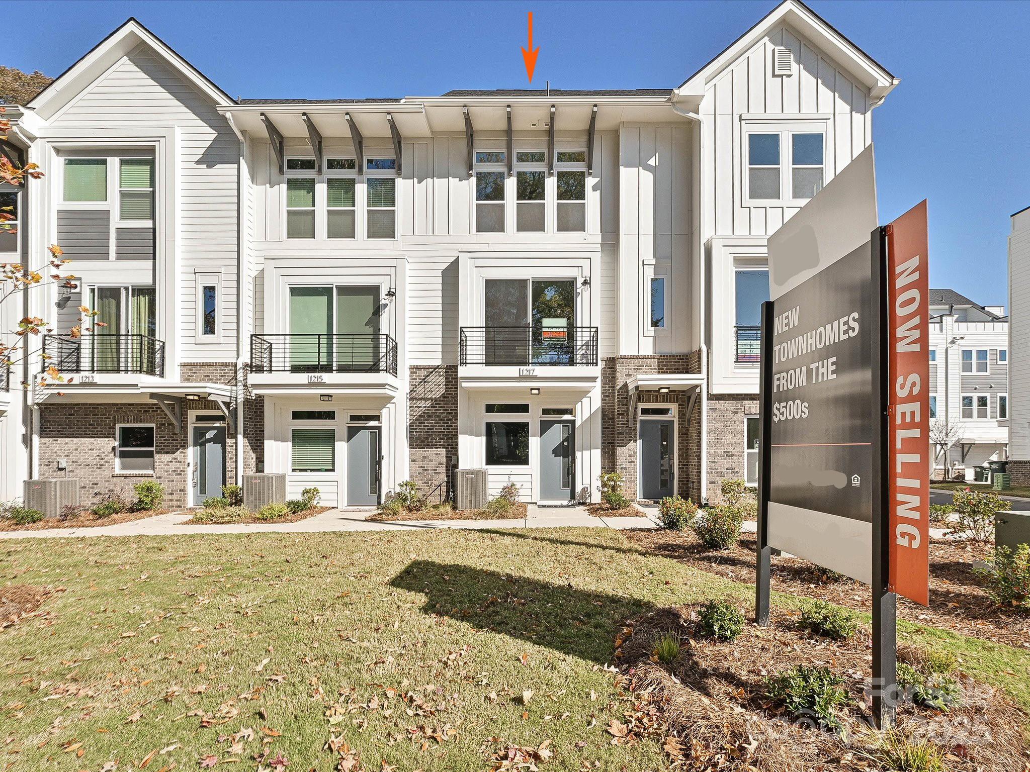 1217 E 34th Street CSW0316