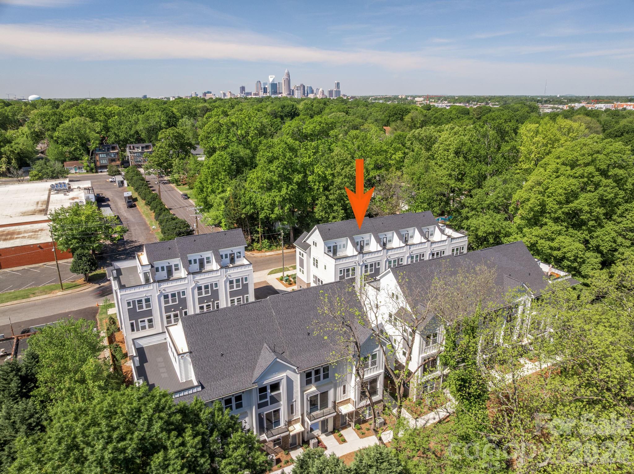 1217 E 34th Street CSW0316