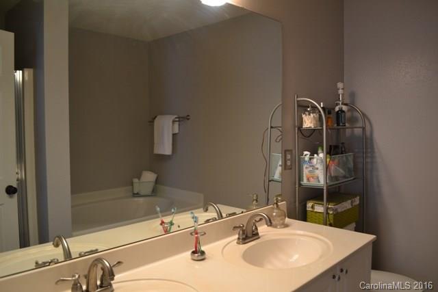 Stonebrook - Residential