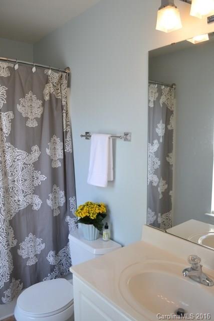 Stonebrook - Residential