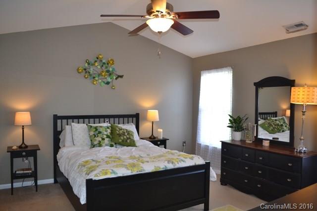 Stonebrook - Residential