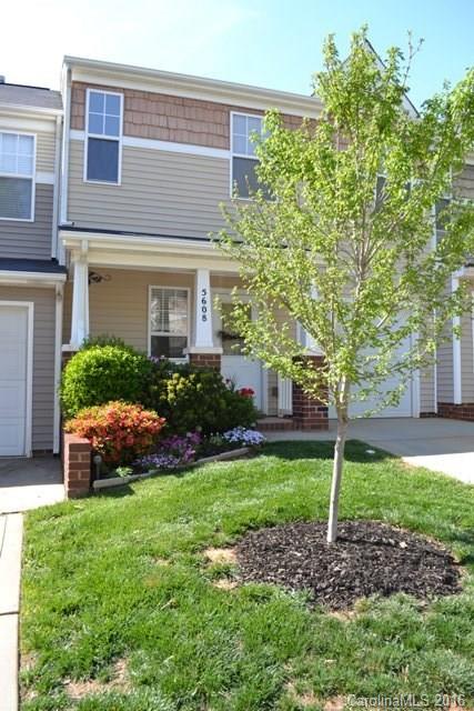 Stonebrook - Residential