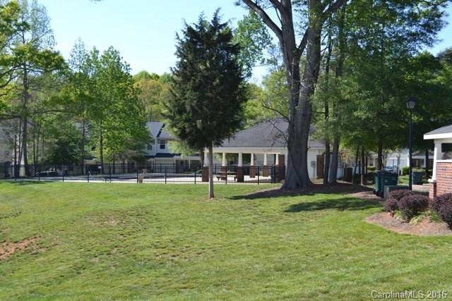 Stonebrook - Residential