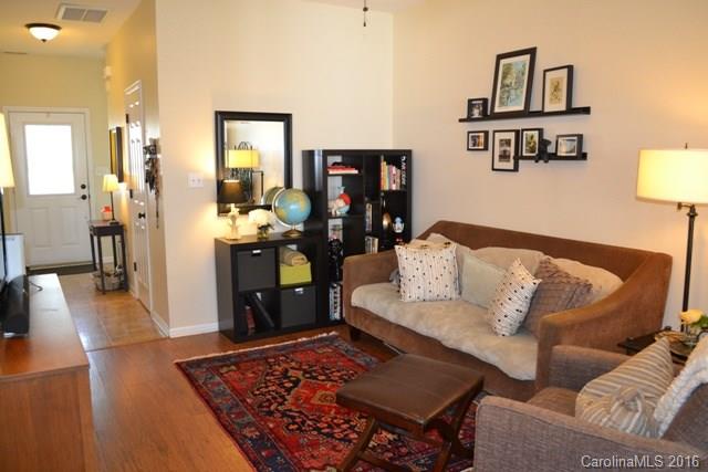 Stonebrook - Residential