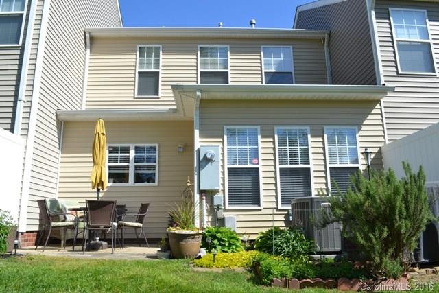 Stonebrook - Residential