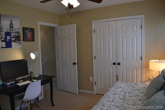 Stonebrook - Residential