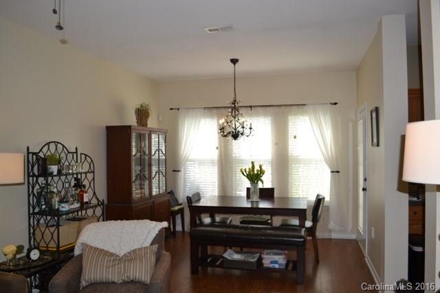 Stonebrook - Residential