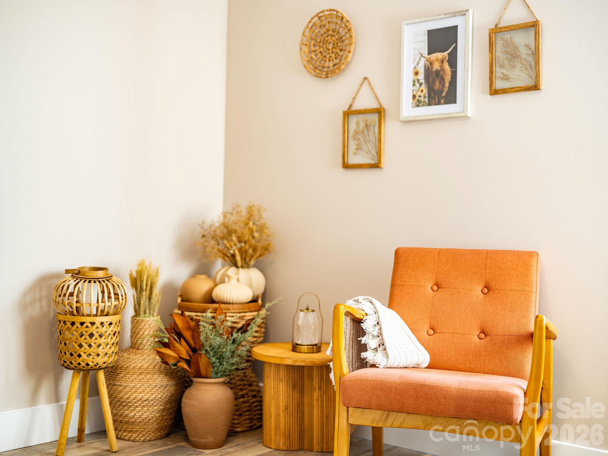 Sunrise Estates - Residential