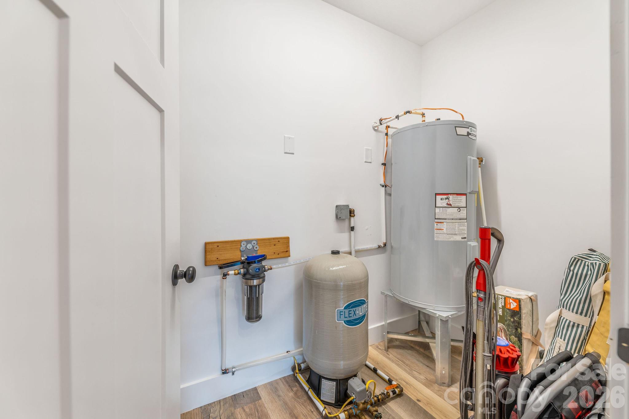 Sunrise Estates - Residential