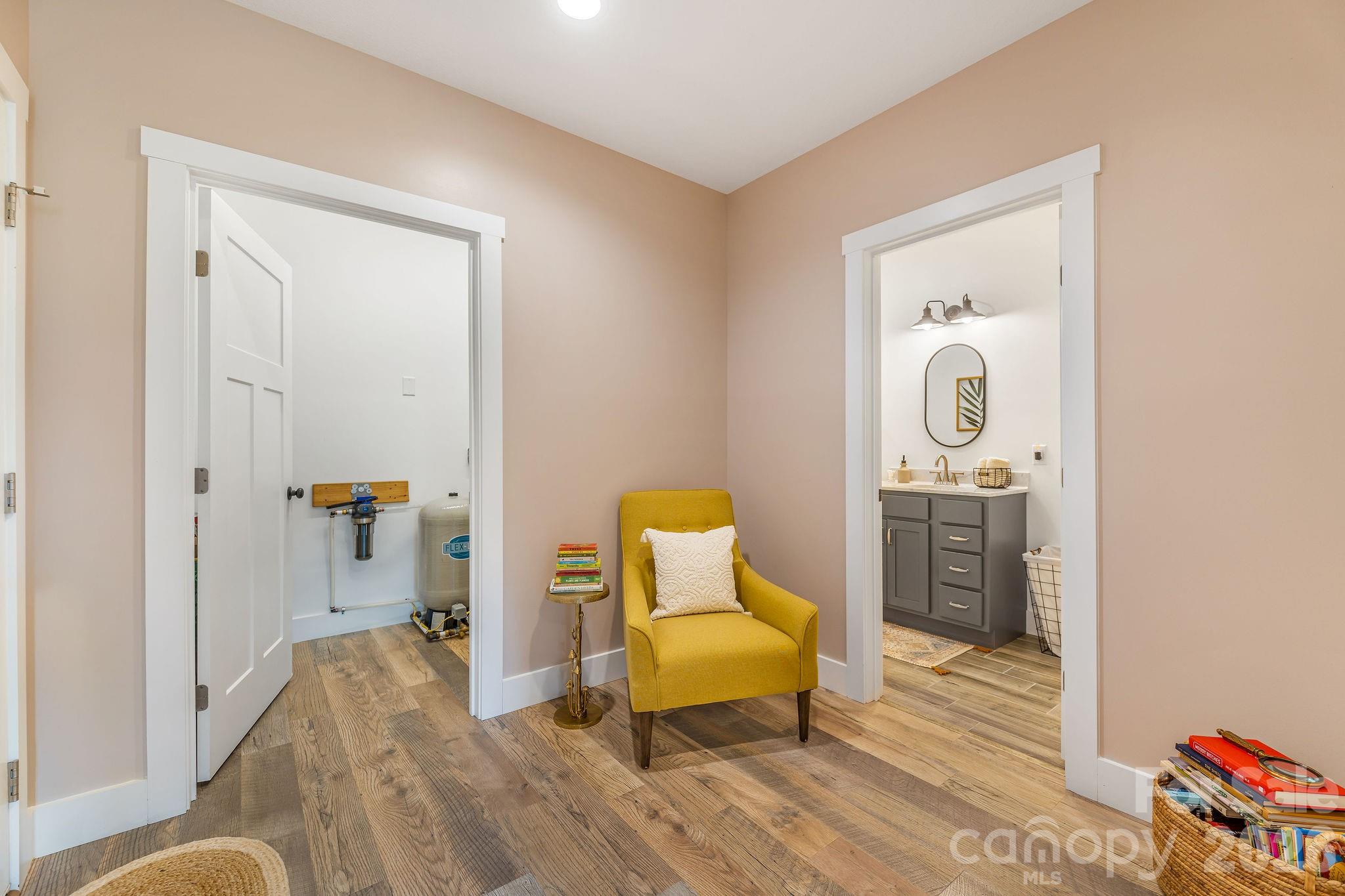 Sunrise Estates - Residential