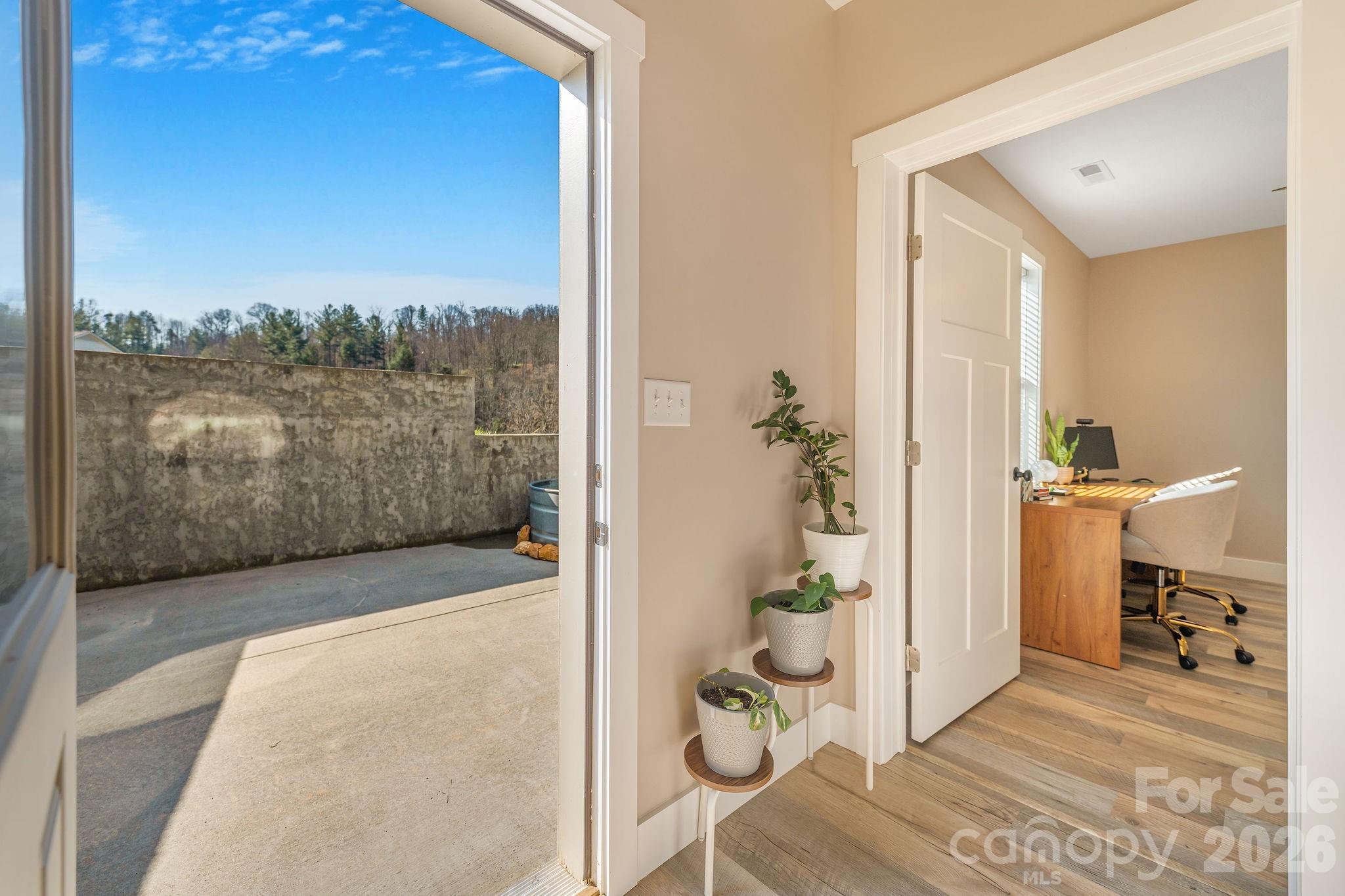 Sunrise Estates - Residential