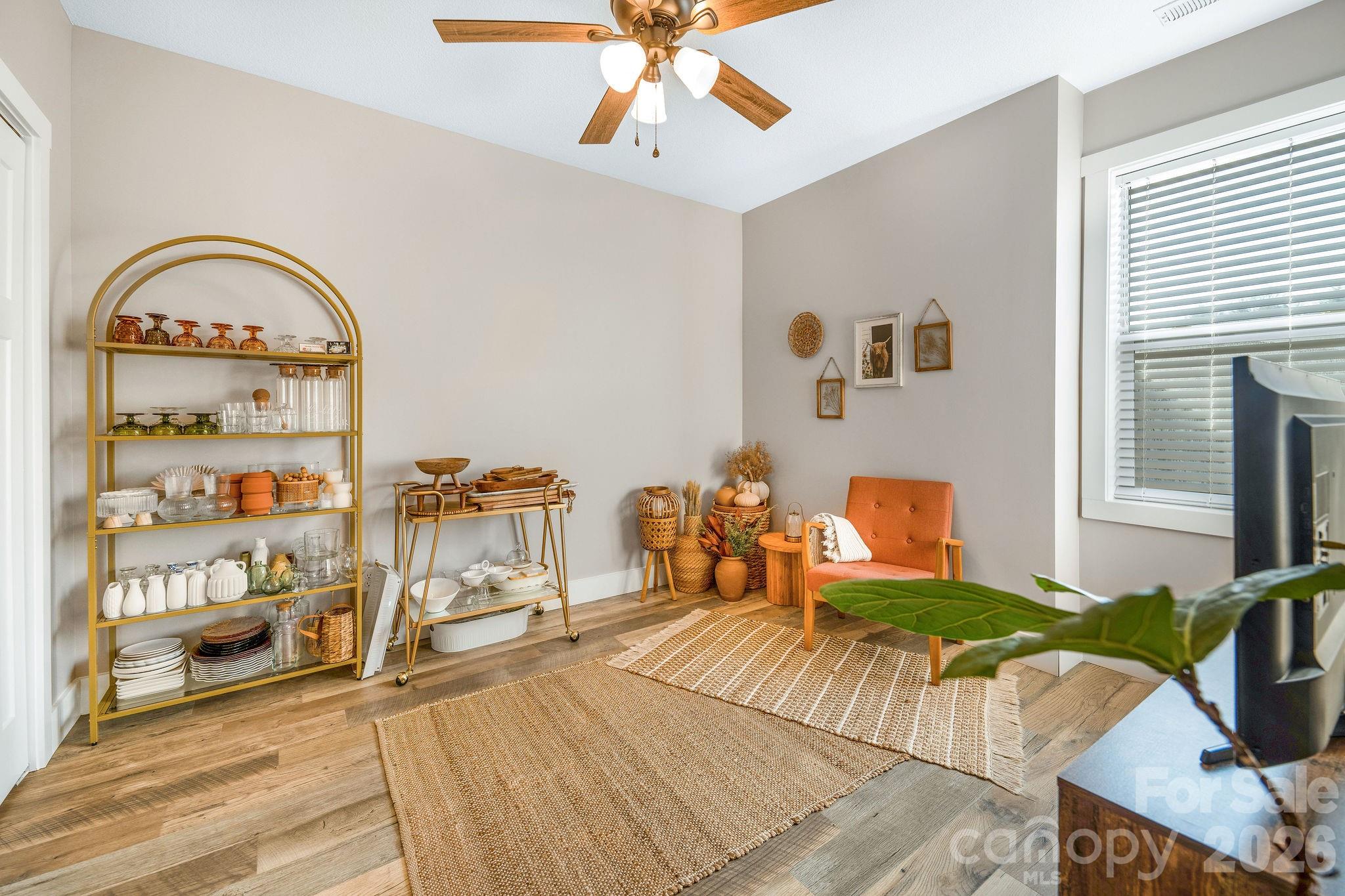 Sunrise Estates - Residential