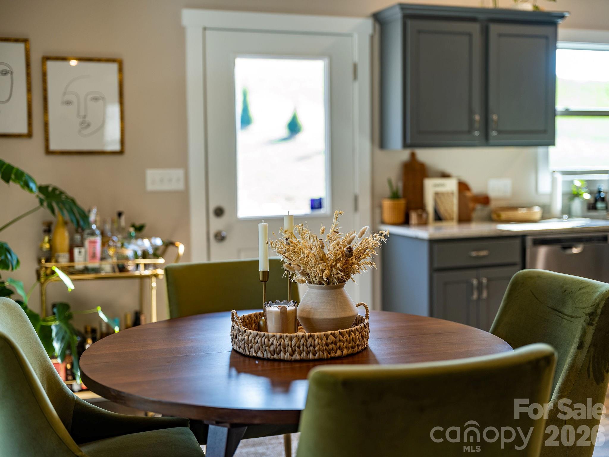 Sunrise Estates - Residential