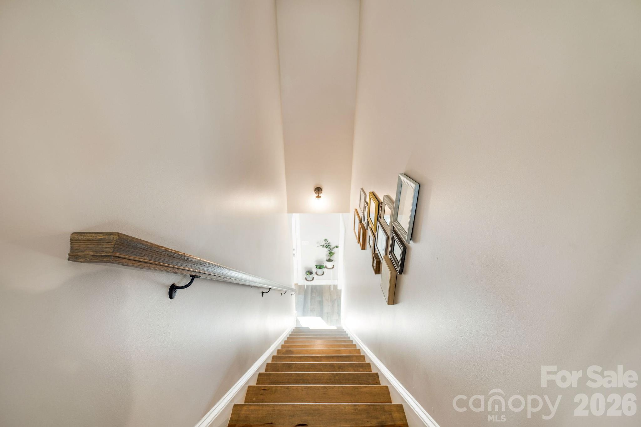 Sunrise Estates - Residential