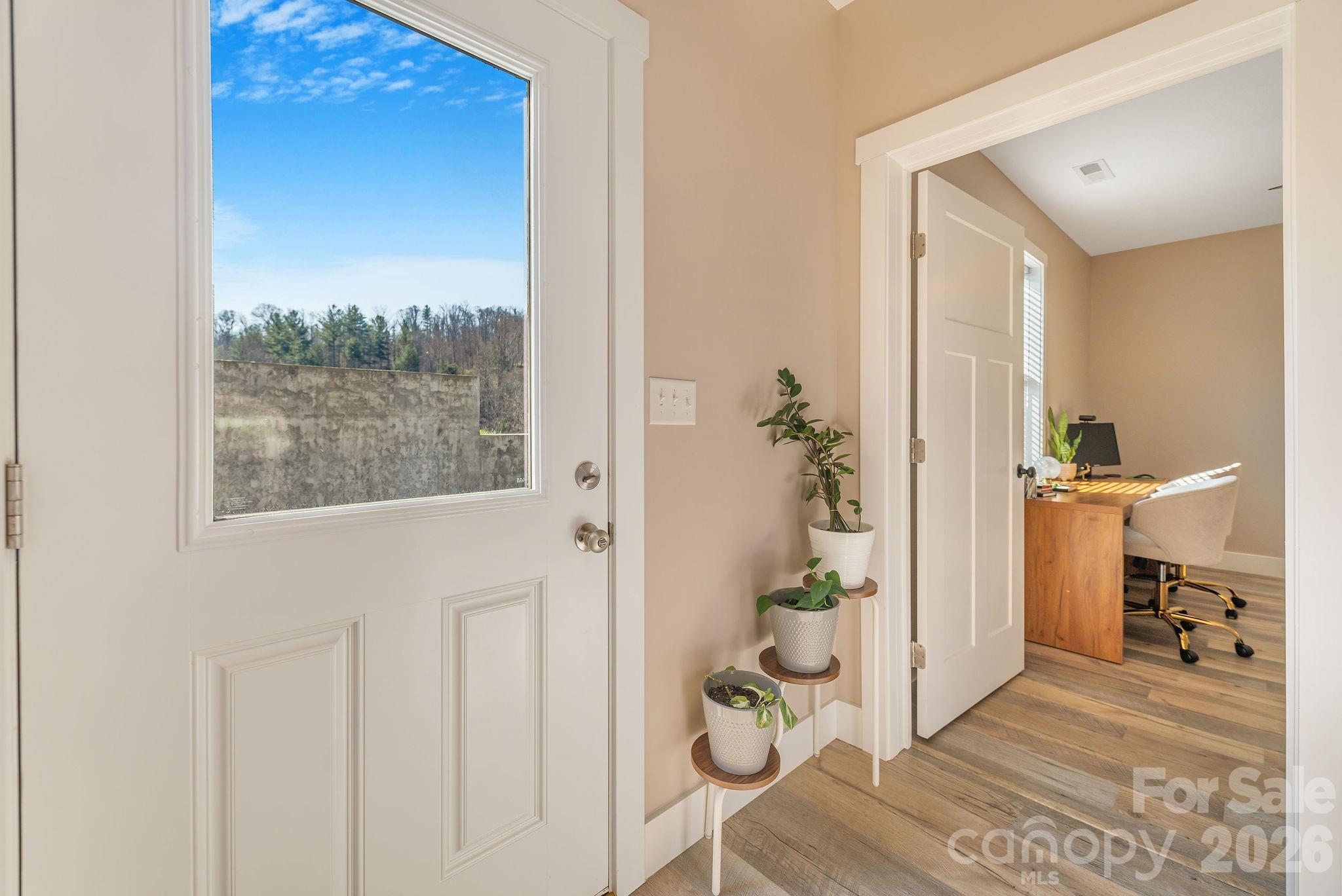 Sunrise Estates - Residential