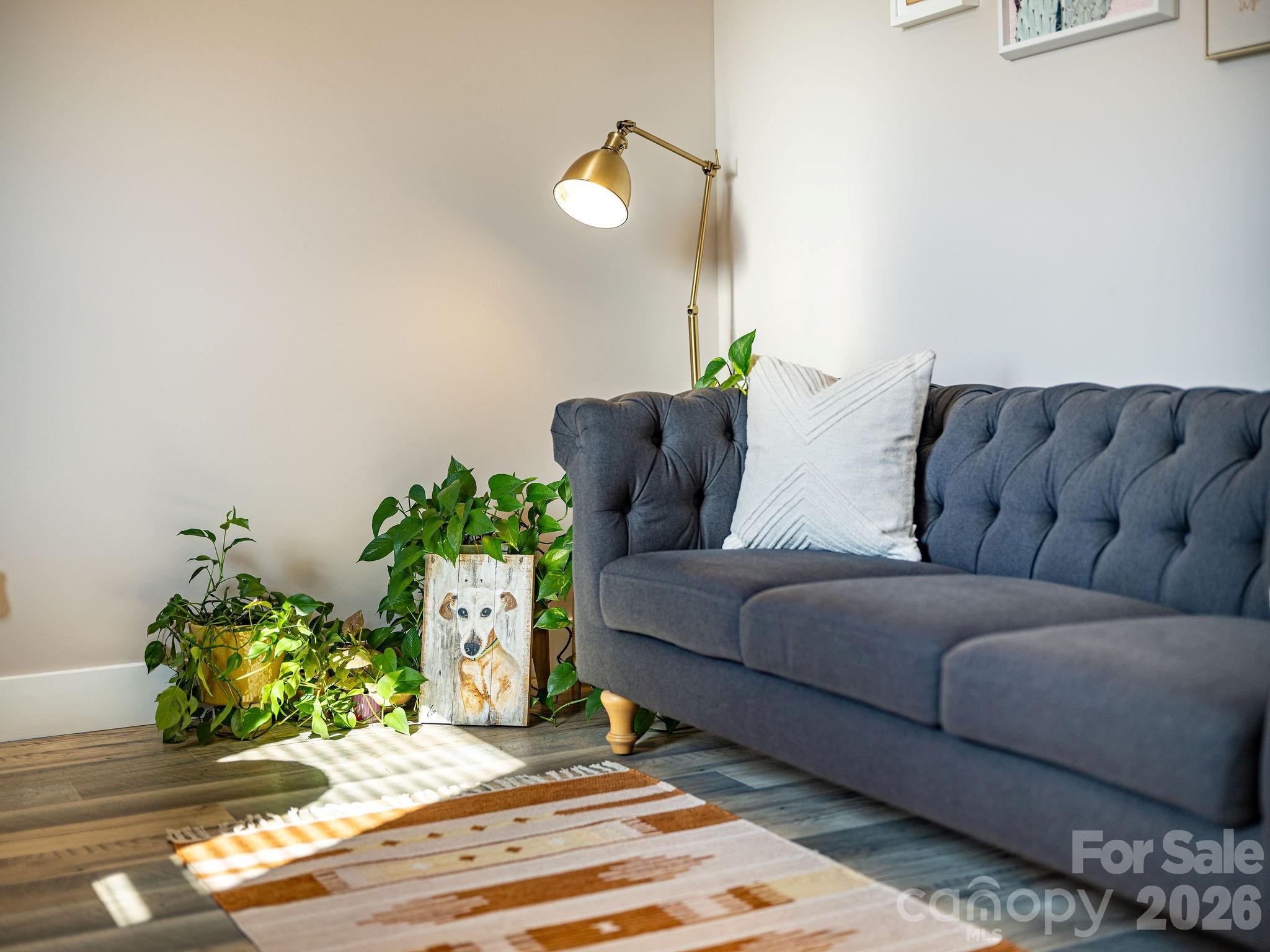 Sunrise Estates - Residential