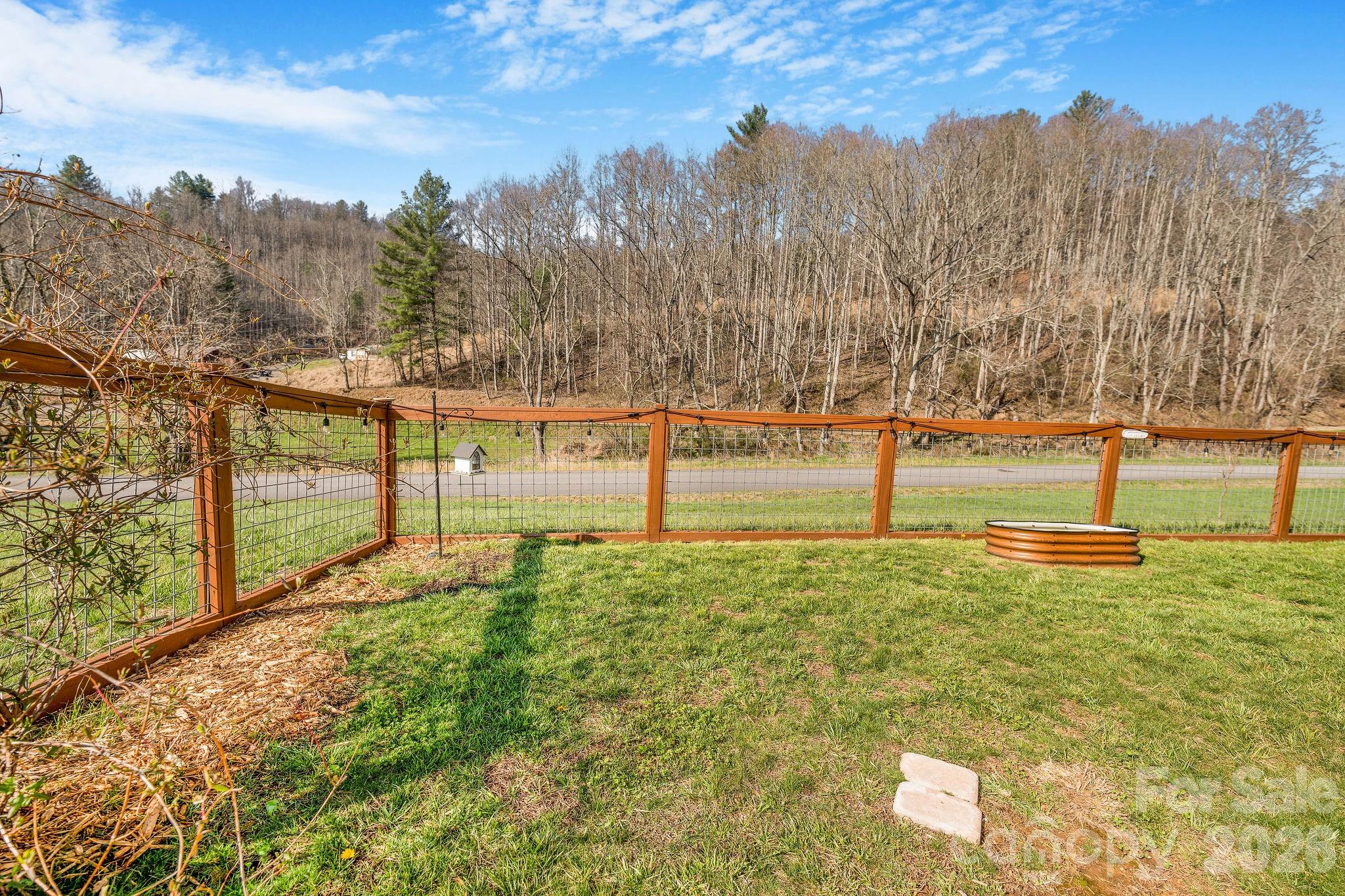 Sunrise Estates - Residential