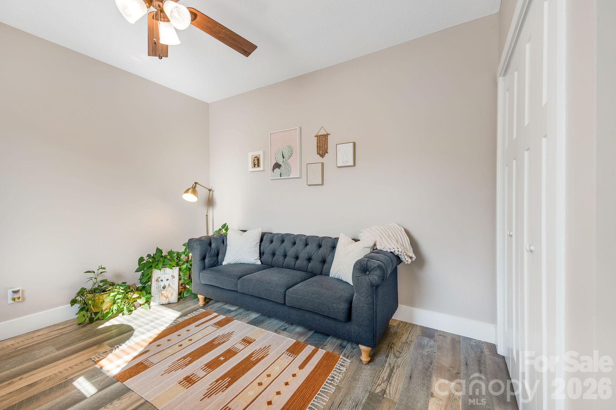 Sunrise Estates - Residential