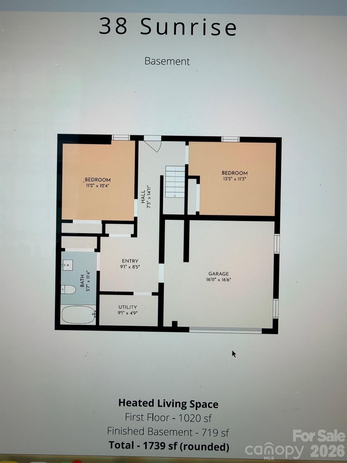Sunrise Estates - Residential