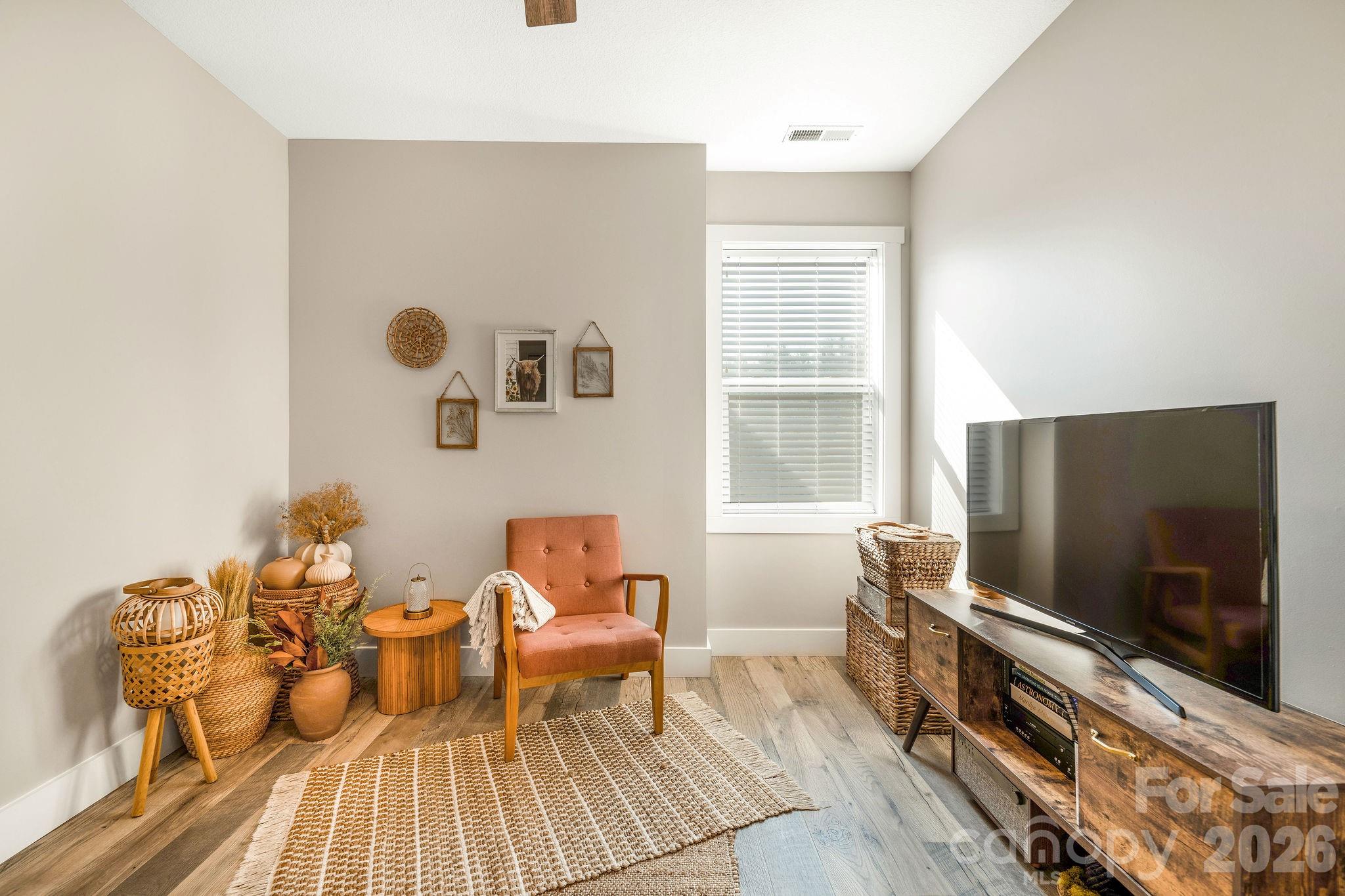 Sunrise Estates - Residential