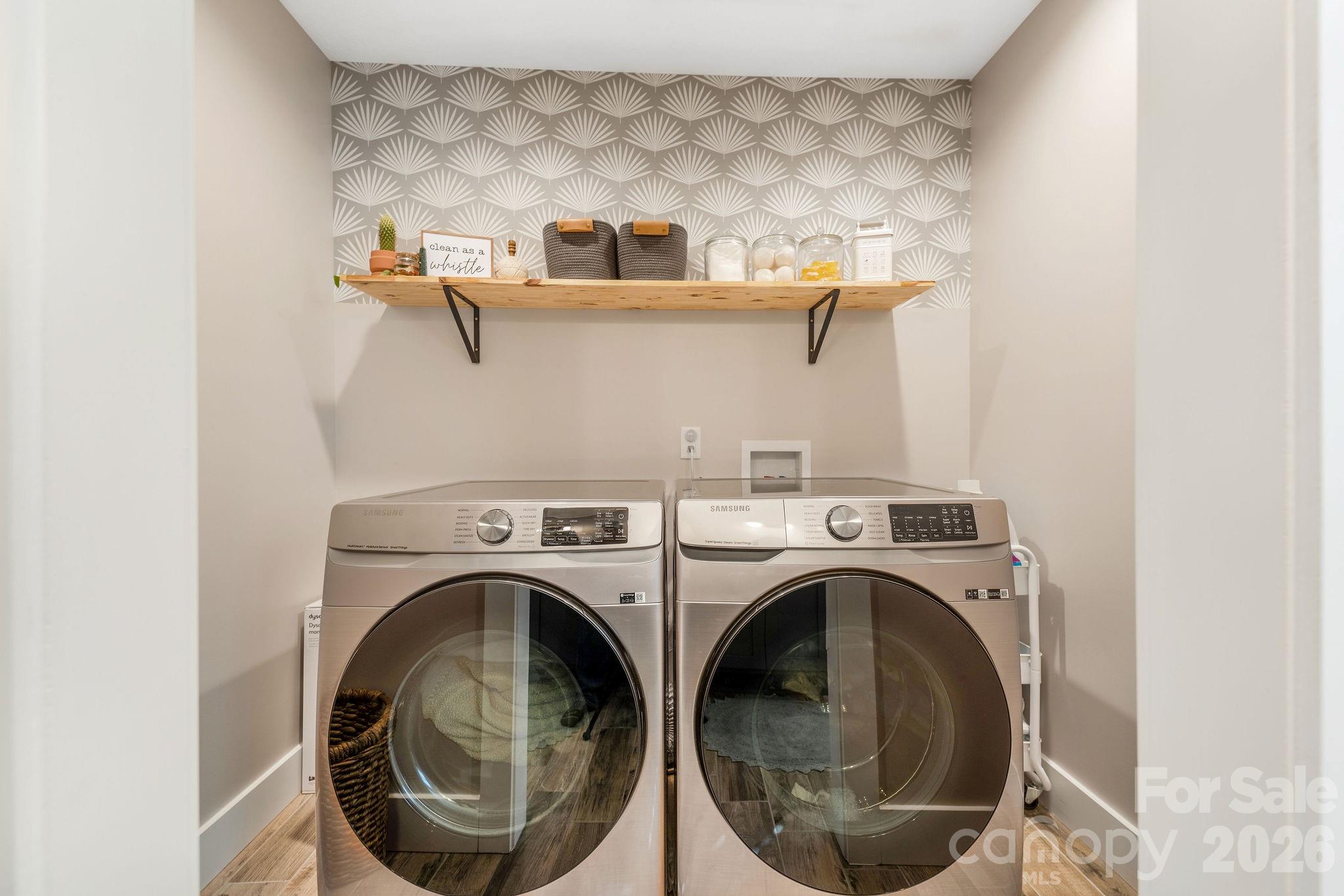 Sunrise Estates - Residential