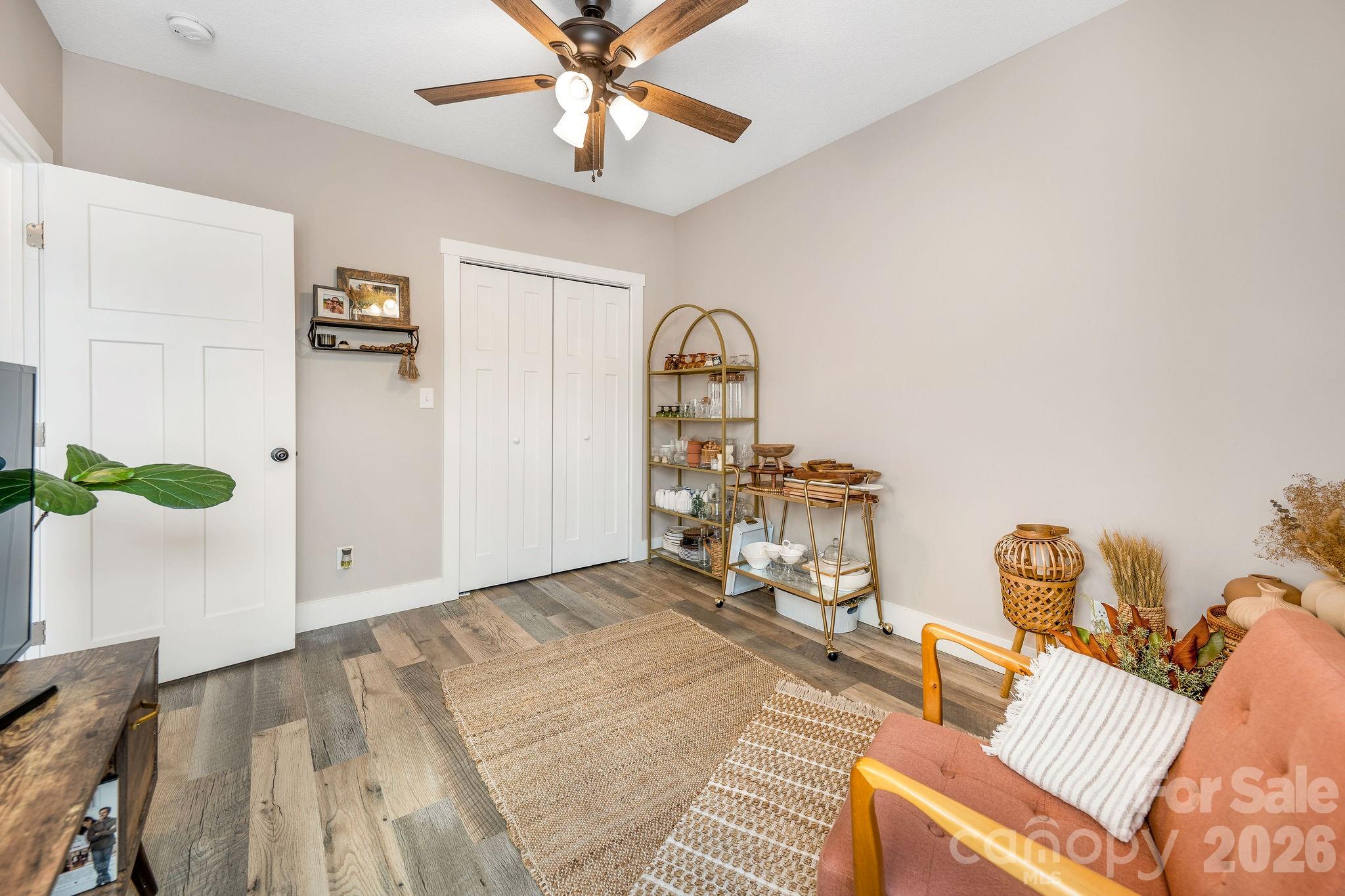 Sunrise Estates - Residential