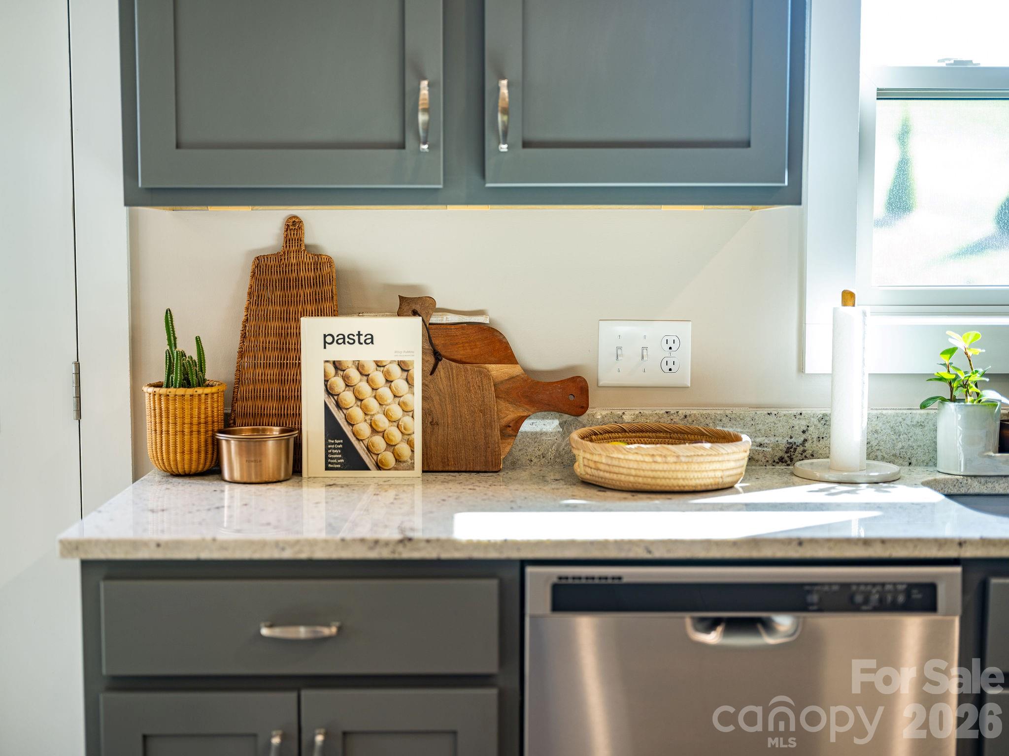 Sunrise Estates - Residential