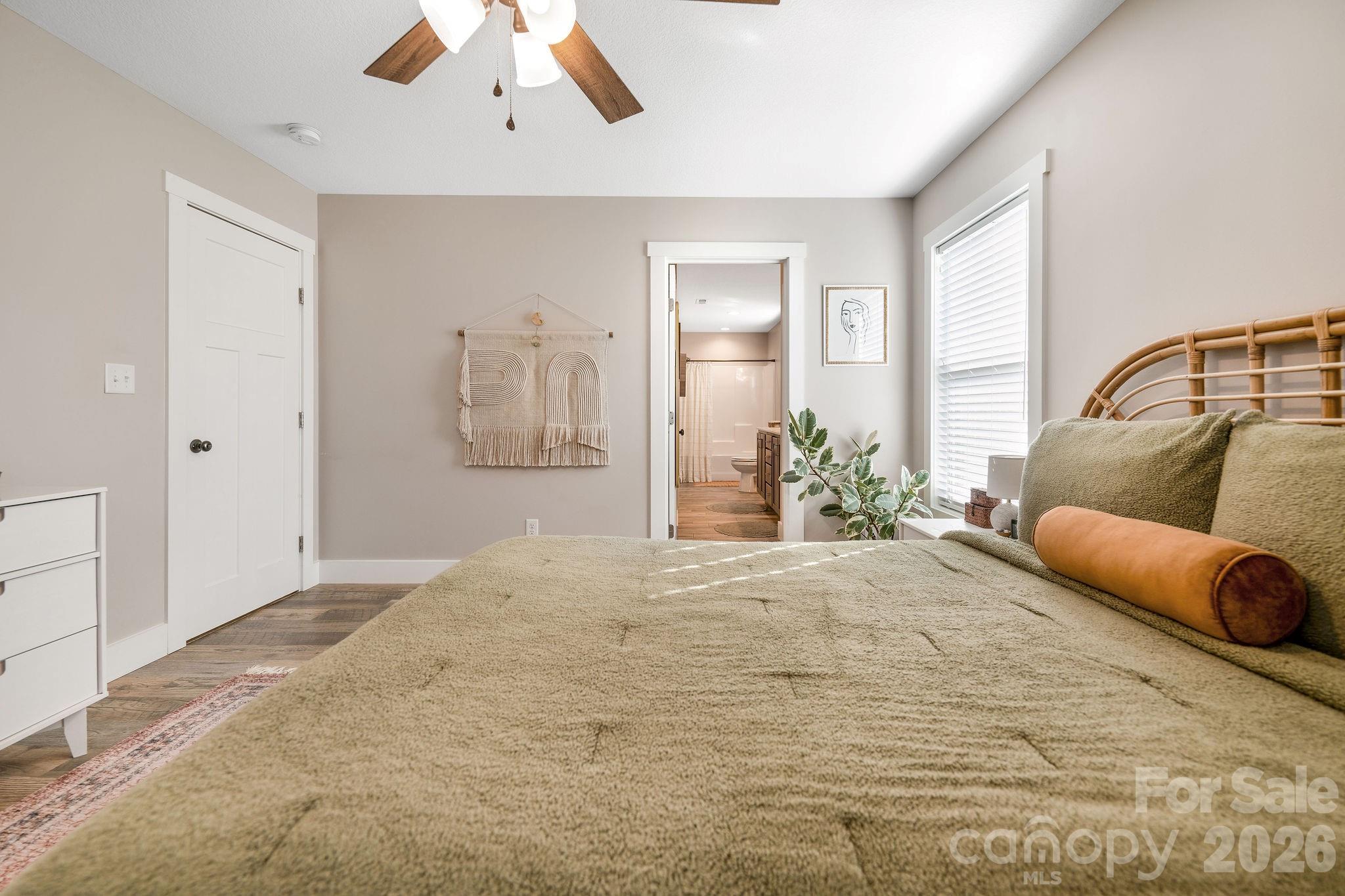 Sunrise Estates - Residential