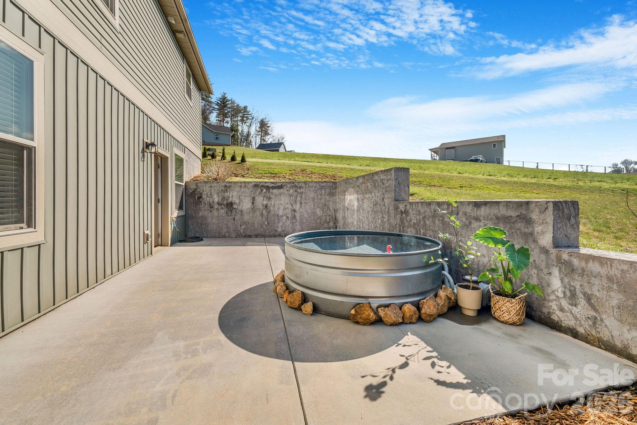 Sunrise Estates - Residential