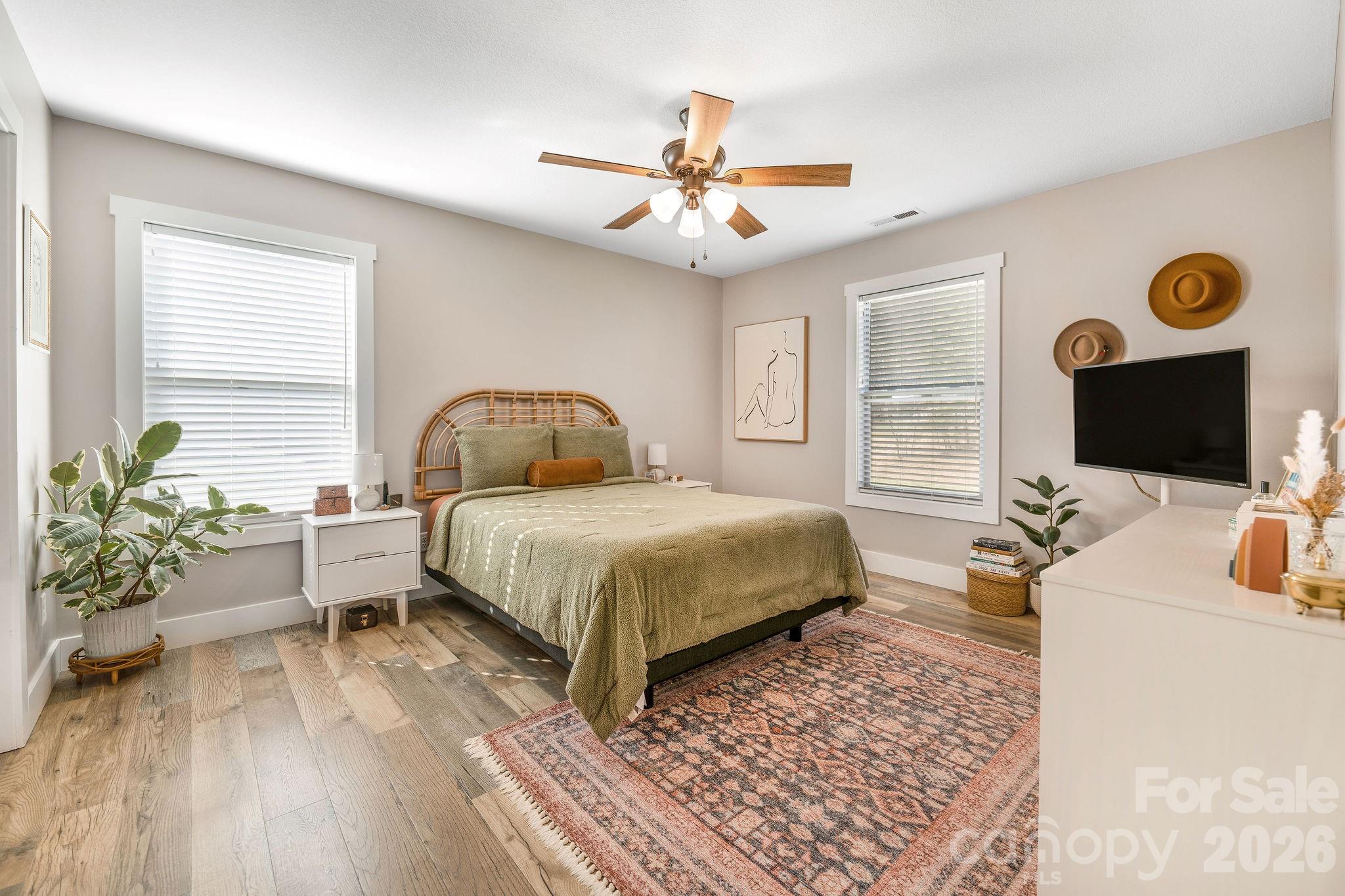 Sunrise Estates - Residential