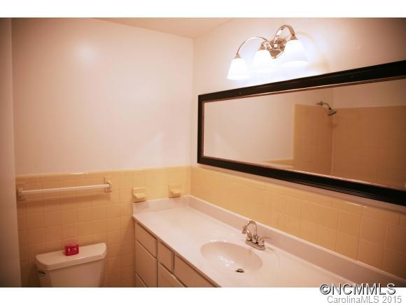 Dixon Terrace - Residential