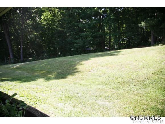 Dixon Terrace - Residential