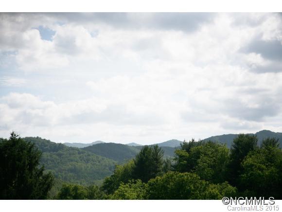 Dixon Terrace - Residential