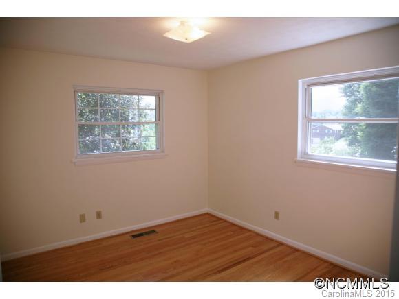 Dixon Terrace - Residential