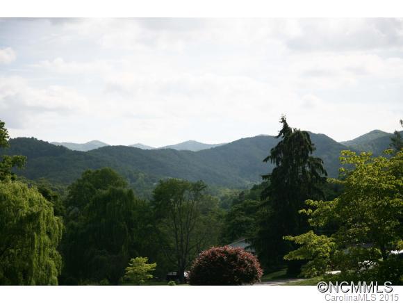 Dixon Terrace - Residential